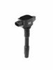 BERU ZSE131 Ignition Coil